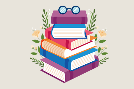 六安自考一年几次?