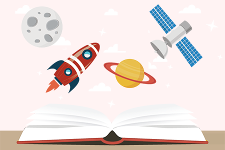 安徽成人自考本科是不是第1学历?