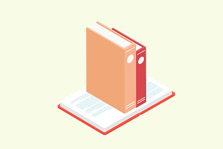 安徽自考本科是什么意思？