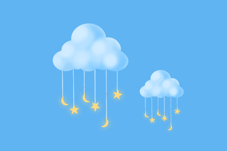 安徽财经大学自考本科专业有哪些?