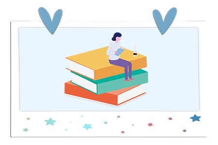 中国人民公安大学自考本科报考条件是什么?