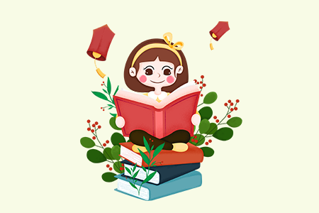 蚌埠医学院自考本科学士学位申请条件是什么?