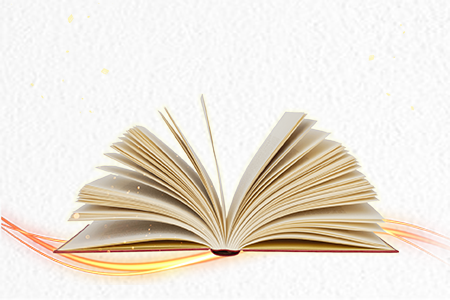 安徽自考本科要什么学历才行？