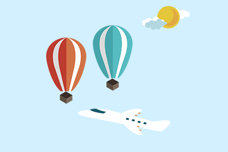 安徽自考剩几科可以申请毕业论文?