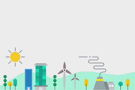 安徽自学考试毕业论文申请条件是什么?