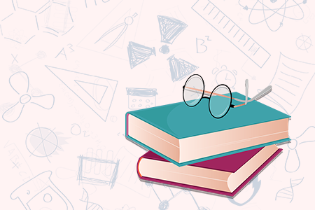 安徽自学考试学士学位证书没用吗?