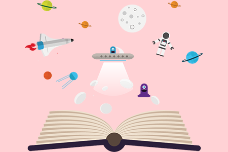 亳州自考一年几次?