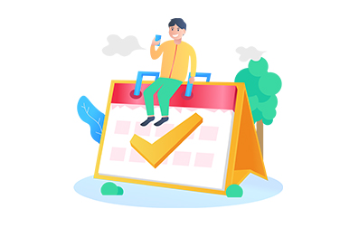 安徽自考本科有哪些专业不用考数学和英语?