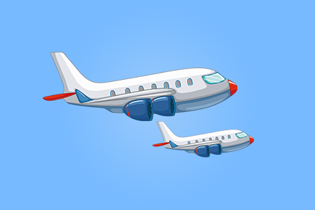 安徽自考本科怎么考?