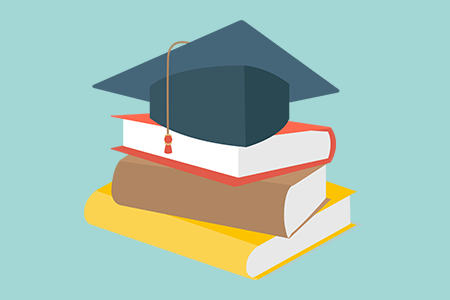 安徽自考毕业论文答辩流程是什么?