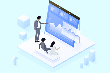 安徽自考本科和专升本哪个更适合报考?