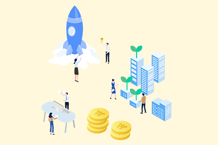 安徽自考本科毕业论文答辩难吗?