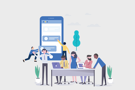 安徽自考毕业论文一年几次?