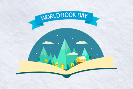 安徽自考本科毕业论文评分批准