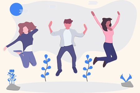 安徽自考专科有哪些专业?