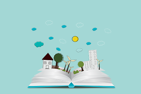 2021年安徽自考报名时间是什么时候?