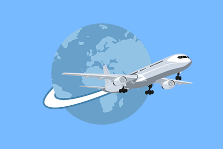 安徽自学考试好通过吗?