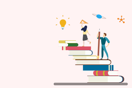 阜阳自考生有什么优势?