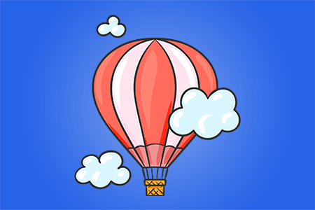 安徽自考没有考过怎么办？