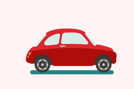 2021年安徽合肥自考本科报考条件是什么？