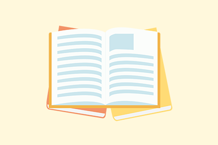 2021年安徽芜湖自考本科报考条件是什么?