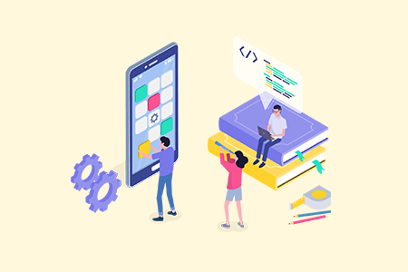 安徽自考本科找工作多被拒的真实原因?