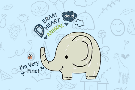 安徽自考快的话多长时间能拿证?