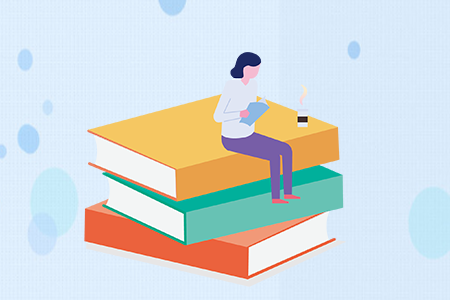 安徽自考多长时间出成绩?