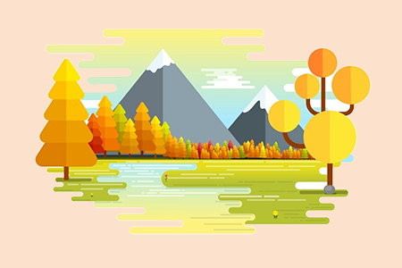 安徽自考答题注意事项！