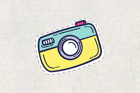 安徽自考可以提高分数的十种学习方法!