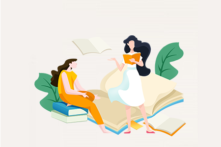 安徽自考冲刺记重点，过目不忘!