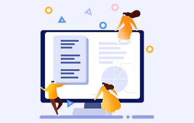 2021年4月安徽自学考试时间