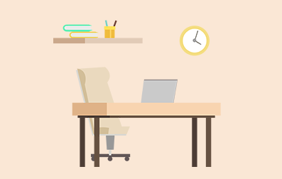 2021年4月安徽合肥自学考试时间安排