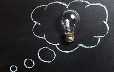 2021年4月安徽毫州自学考试报名时间