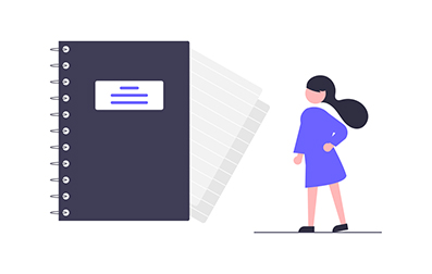 2021年4月安徽六安自学考试报名时间