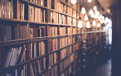 2021年4月安徽宿州自学考试报名时间