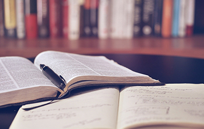 2021年4月安徽池州自学考试时间安排