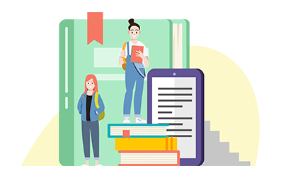 2021年4月安徽毫州自学考试时间安排