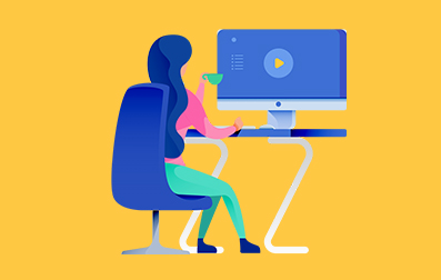 2021年4月安徽宿州自学考试时间安排