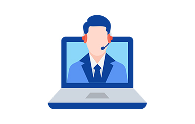 2021年4月安徽阜阳自学考试时间安排