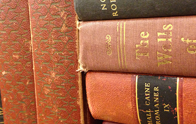 2021年4月安徽池州自学考试报名时间