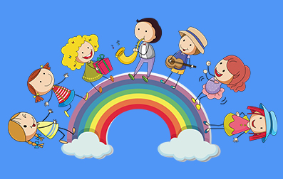 2021年4月安徽合肥自学考试报名时间