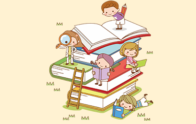 2021年4月安徽滁州自学考试时间安排