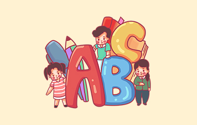 2021年4月安徽黄山自学考试时间安排