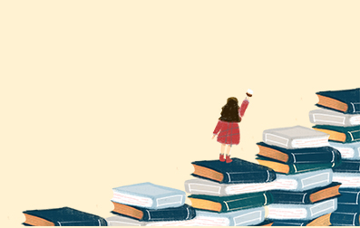 2021年4月安徽安庆自学考试时间安排