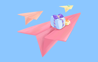 2021年4月安徽铜陵自学考试时间安排