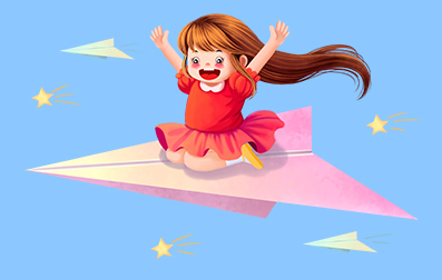 2021年4月安徽淮北自学考试时间安排