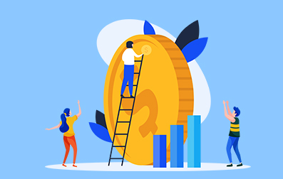 2021年4月安徽马鞍山自学考试时间安排