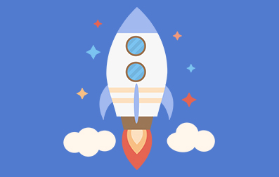 2021年4月安徽淮南自学考试时间安排