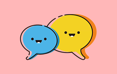 2021年4月安徽蚌埠自学考试时间安排